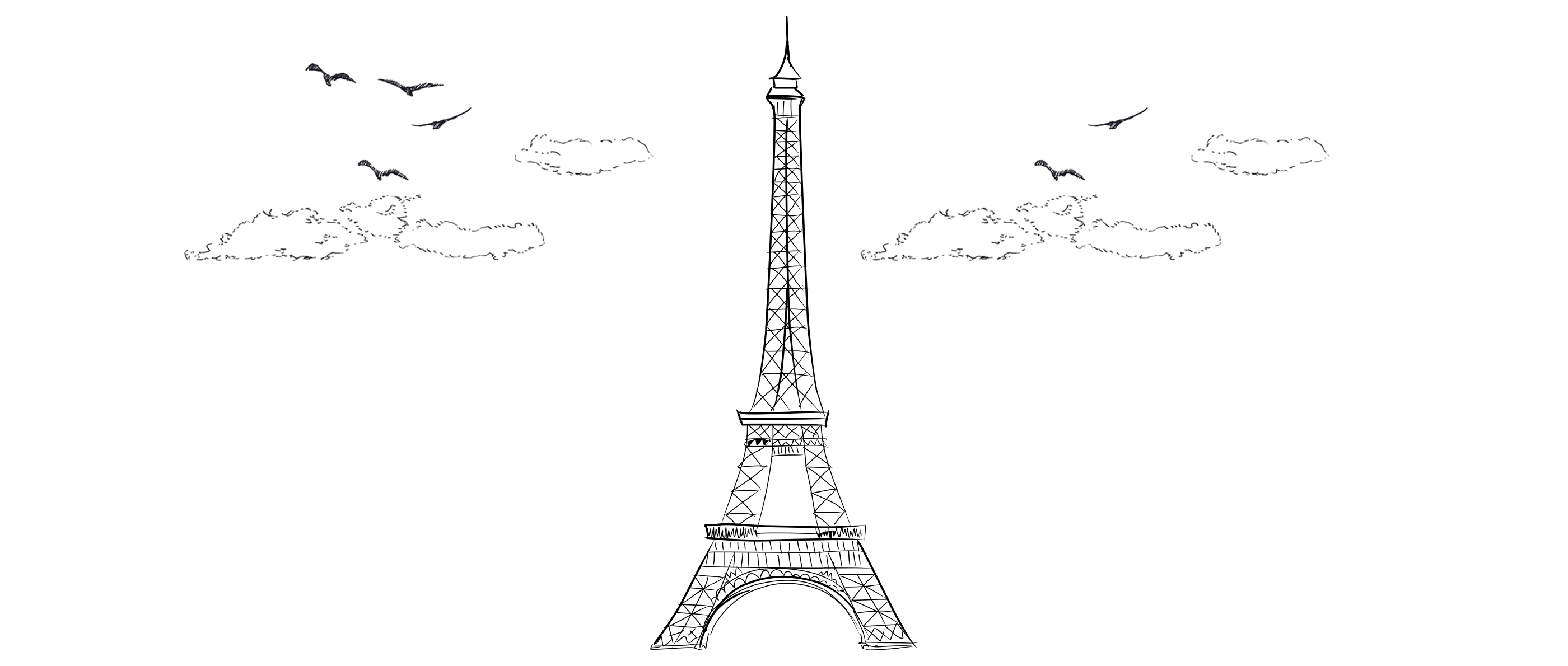 Headerbild Gastronomie