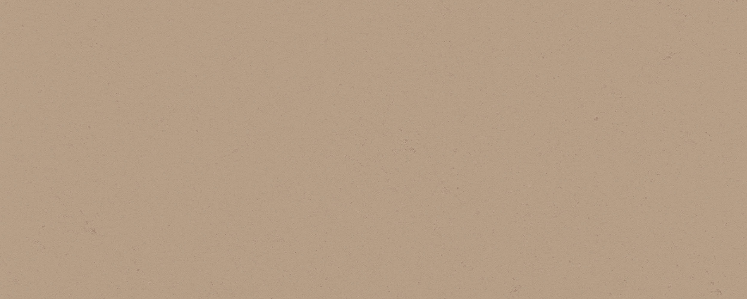 Slideshow Kollektion Quiches