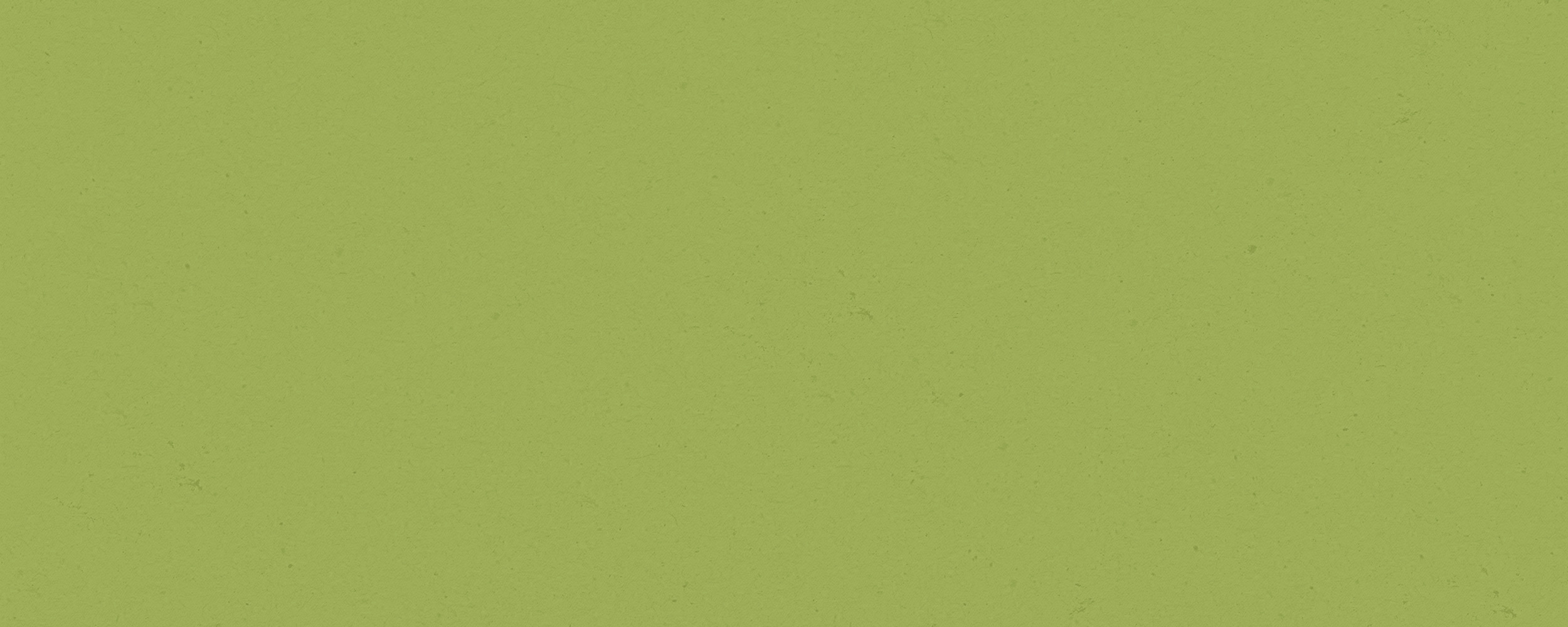 Hintergrundbild Quiche Legume