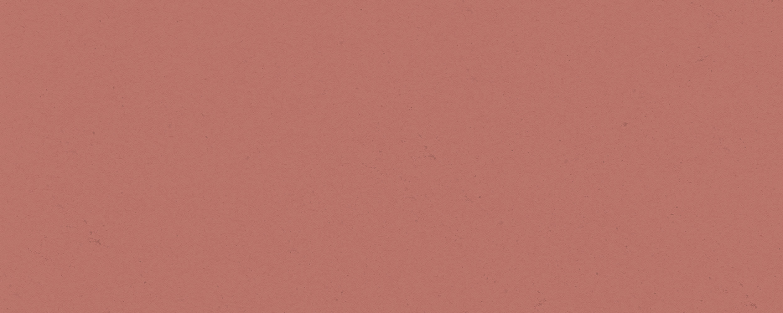 Hintergrundbild Quiche Lorraine