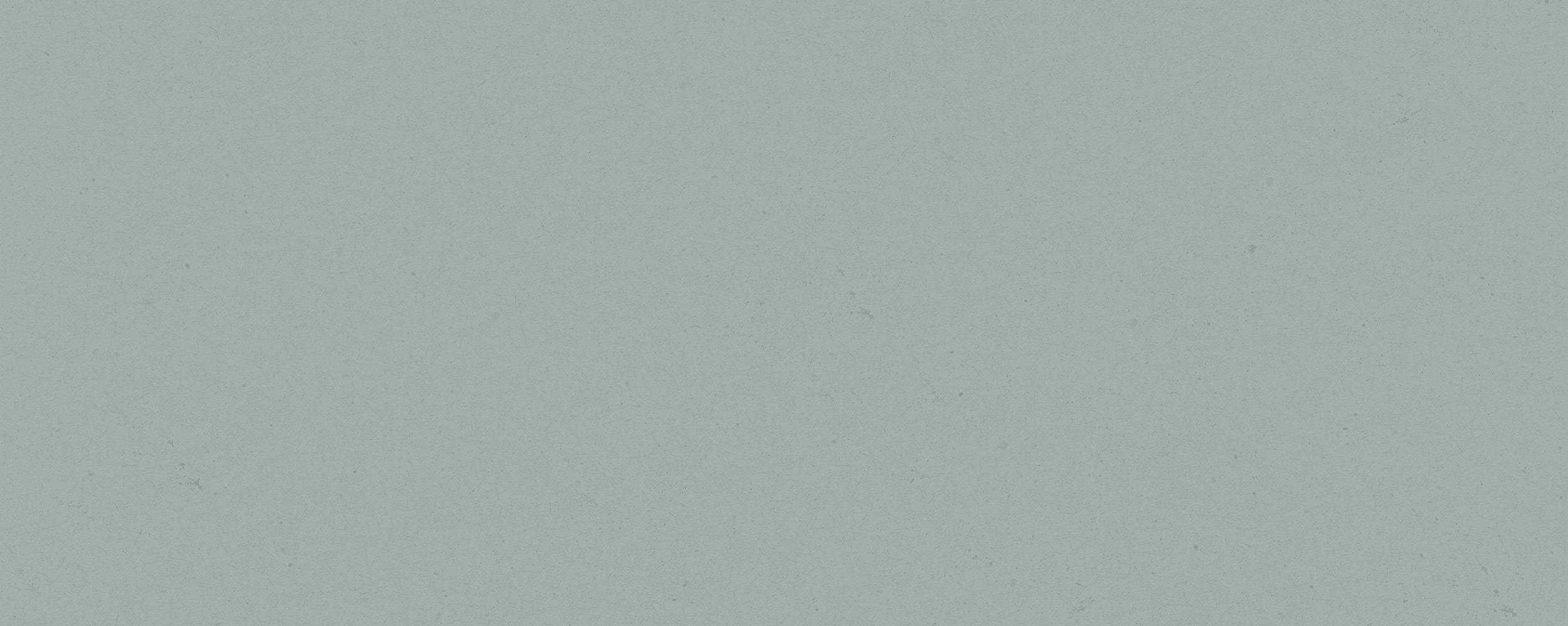 Hintergrund Quiche Saumon